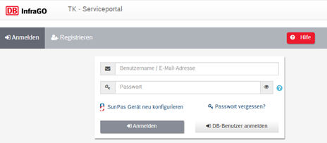 Ein Bild, das Text, Screenshot, Software, Schrift enth�lt.

KI-generierte Inhalte k�nnen fehlerhaft sein.